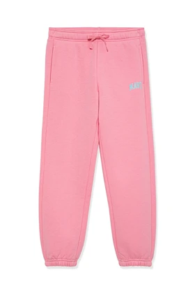 شلوار گرمکن بچگانه اورجینال ماوی mavi