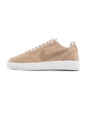 کفش اسپرت مردانه بنددار Nike