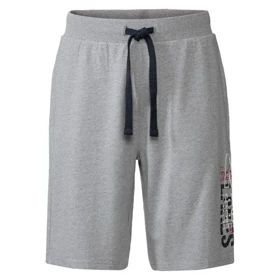 شلوارک مردانه لیورجی کد Z-YS12