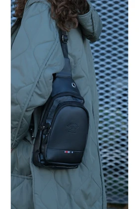 کیف کمری نیوویش پولو اکسسوریز newish-polo-accessories