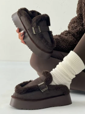 آگ خزدار نیوشا 4249