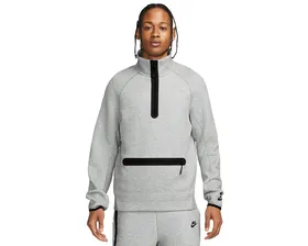 سویشرت های معمولی Nike M Nk Tch Flc Hz PC_FB7998-063