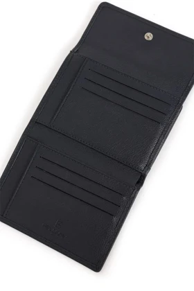 کیف پول زنانه هگزاگونا Hexagona کد 467467