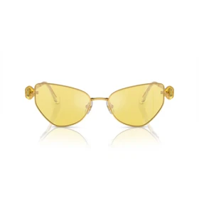 عینک آفتابی سواروسکی Swarovski SK 7003S