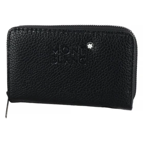 کیف پول mont blanc مدل mc-326