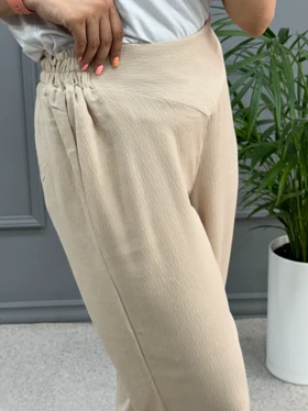 ست مانتو شلوار سلدا