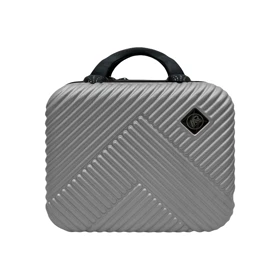 چمدان لوازم آرایشی MR مدل MR-40350-MB