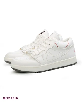 کتانی زنانه و دخترانه نایک جردن JORDAN ELEVATE