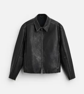سویشرت zara