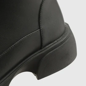 نیم‌بوت زنانه MANILA