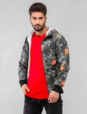 سویشرت مردانه Dsquared2
