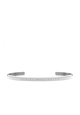 دستبند دنیل‌ویلینگتون Daniel Wellington مدل Classic Bracelet
