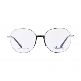 فریم عینک باترفلای Butterfly HS003