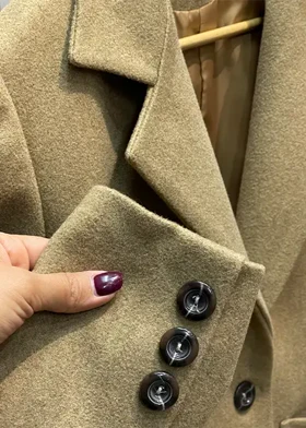 کت فوتر داخل آستردار