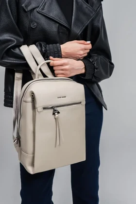 کوله پشتی اسپرت دیوید جونز مدل David Jones CM7350