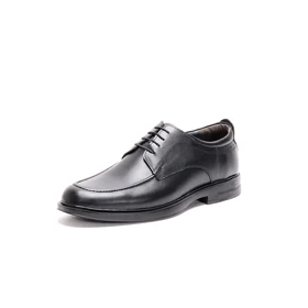 کفش مجلسی مردانه تعارفی کد 17