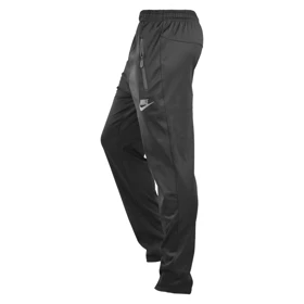 شلوار ورزشی مردانه نایک مدل MUB-102 مشکی