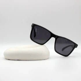 عینک آفتابی پرادا PRADA مدل TR69046