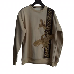 دورس مچینست لک‌لک‌ها 086