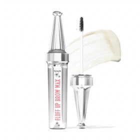 وکس ابرو بنفیت مدل Full Up Brow Wax حجم 6ml
