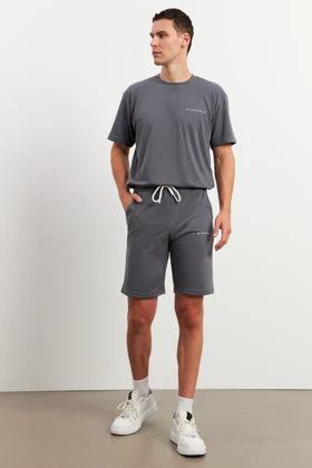 ست هودی و شلوار مردانه mysport mysport