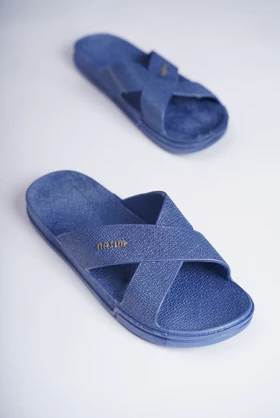 صندل عرفان ضربدری