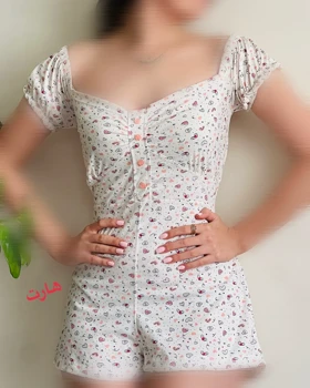 اورال نخ و پنبه