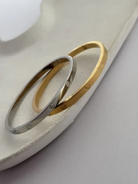 بنگل های کارتیه