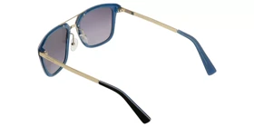 عینک آفتابی مارتیانو Martiano BV8207 C9