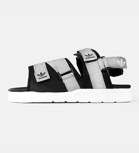 صندل مردانه Adidas