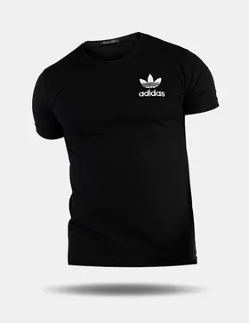 تیشرت مردانه Adidas