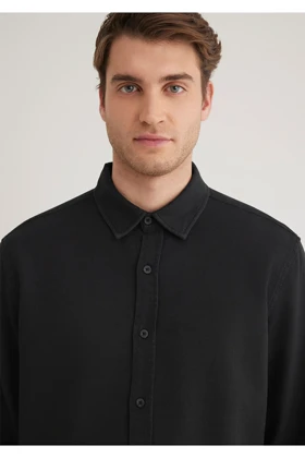 پیراهن مردانه اورجینال ماوی mavi