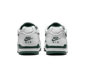 کفش بسکتبال Nike Air Flight '89 Low PC_FQ8256-101