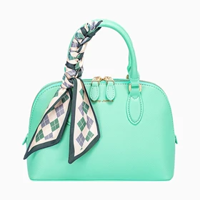 کیف دستی زنانه دیوید جونز مدل David Jones CM7346