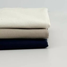 بلوز دورس 1007295