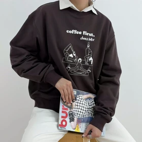 دورس کافی 1007149