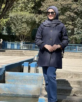 مانتو مونیکا