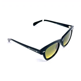 عینک آفتابی اوسه OSSE 3611