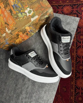 ونس برشکا مردانه