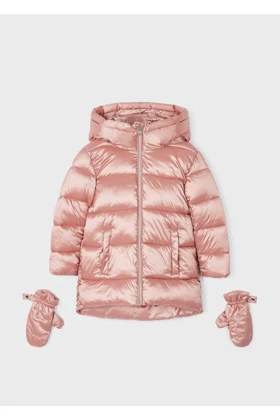 کت و کاپشن بچگانه mayoral mayoral