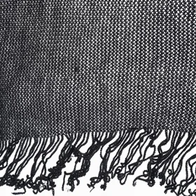 شال بافت زنانه - 03251308