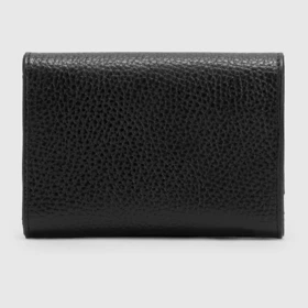 کیف پول زنانه LIDIA