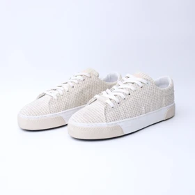 کتانی کژوال PULL&BEAR کد 121248
