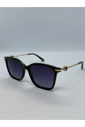 عینک آفتابی زنانه osse