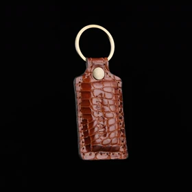 ست هدیه چرم یلسان مدل آیدن کد 110-NHL-GC