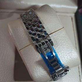 ساعت مچی زنانه طرح کارتیر کیفیت A+++