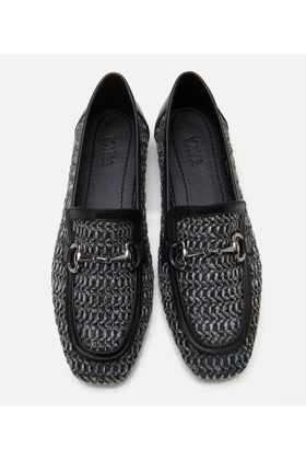 کالج زنانه yaya-by-hotic yaya-by-hotic