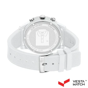 ساعت مچی مردانه لاگوست LACOSTE مدل 2010974