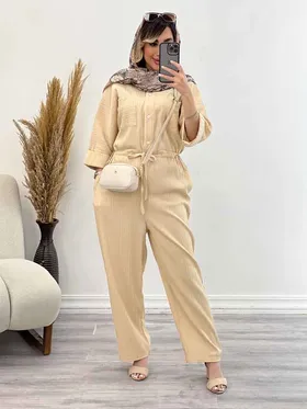 اورال کراش دو جیب