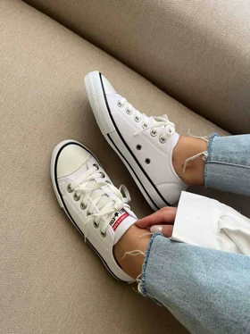 ونس ALL-STAR